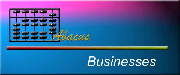 Abacus Banner