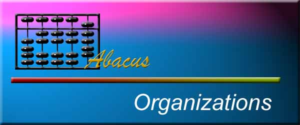 Abacus Banner