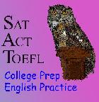 collegeprepenglishbutton (5K)