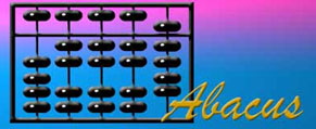 Abacus Services