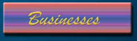 Businesses