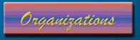 Organizations